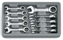 APEX TOOLS 9520