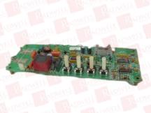 CLEVELAND MOTION CONTROL M0-07967