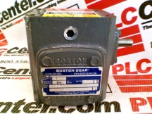 ALTRA INDUSTRIAL MOTION 710-5S-J