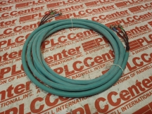 SIEMENS 6FC9-344-4NB01