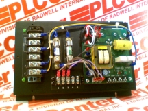 AMERICAN CONTROL ELECTRONICS XLT2300NF