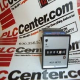 MARSH BELLOFRAM 5704A-109-B00-XX