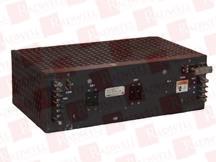 ASEA BROWN BOVERI NSPS-01