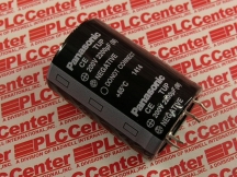 GENERIC CR2200U200SN