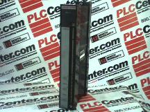 EATON CORPORATION D500-AOM210