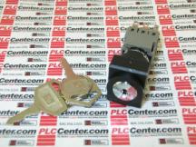 FUJI ELECTRIC AH165-J3B33A