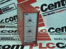 PR ELECTRONICS 2238B2A