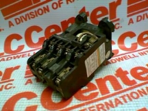 EATON CORPORATION DIL00-52-42V/50HZ
