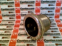 EATON CORPORATION 754