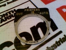 EATON CORPORATION 10250T-M36-PRINTERS-OUT-IN-AUTO