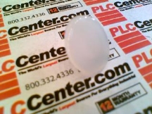 MICRO PLASTICS 27PIF0083