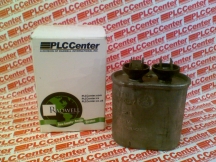 GENERAL ELECTRIC 72F5161