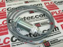 KLASCHKA OAS/M-M30RG-1/5K