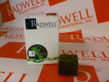 SIEMENS VKP-31F32-Z01