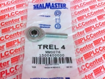 REGAL REXNORD TREL 4