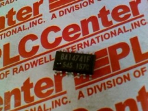 ROHM SEMICONDUCTOR BA14741F-T1