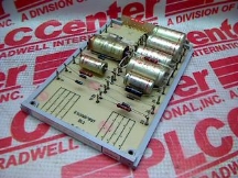 SIEMENS V934-3N-00499