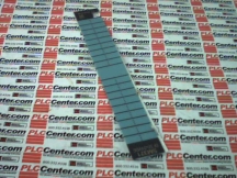 SIEMENS 2800541-0001