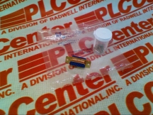 TE CONNECTIVITY M24308/2-2