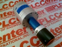 FABCO E-221-XAS-BR-E