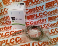 CONTROL METHODS CM17291-12S