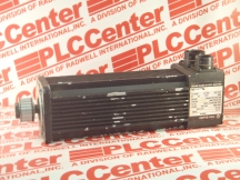 ALLEN BRADLEY 164268
