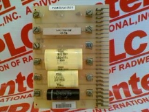 GENERAL ELECTRIC PWB188A3076G1