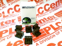 CONTEMPORARY CONTROLS KIT-4POS-POWER