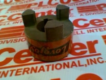 MOTION INDUSTRIES 00515917