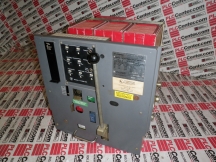 WESTINGHOUSE DS416-1200A-LSIG