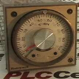 HONEYWELL AV701HC223