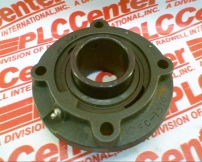 REGAL REXNORD SFC-38