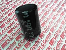 MATSUSHITA ELECTRIC ECO-S2DP102DA