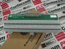 ALLEN BRADLEY 1492-IFM40D120-2