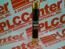 EATON CORPORATION DLS-R-2-8/10