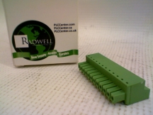 PHOENIX CONTACT MC-1.5-3.81/12-G