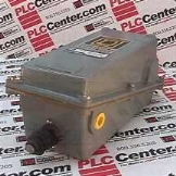 SCHNEIDER ELECTRIC 8963-BD13