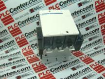 SCHNEIDER ELECTRIC LD1-F330