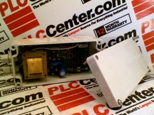 GOSS INTERNATIONAL 3R715419