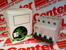 SCHNEIDER ELECTRIC MG25889