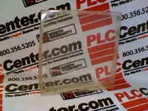 ENDRESS & HAUSER 010852-0000