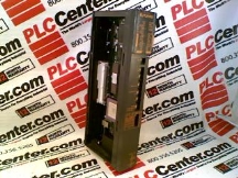 MITSUBISHI AJ71-LP2-1G