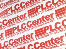 DANAHER CONTROLS 1407-0-9486-9435-9493A