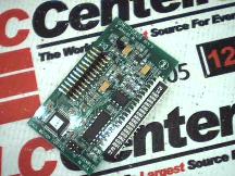 GALIL MOTION CONTROLS IOM-70808