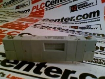 ASCO R20BB500G000061