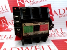 MITSUBISHI S-A80-AC220V