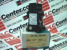 EATON CORPORATION DIL00L-44D-NA