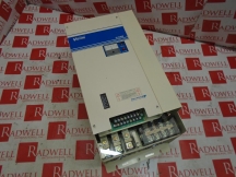 ASEA BROWN BOVERI ACDA-44