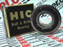 HIC BEARING 5203