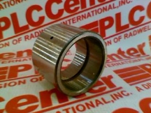 CONSOLIDATED BEARING MI32